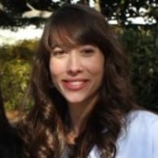 Melanie Strahm