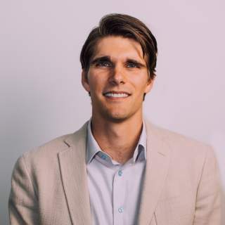 Matthew Mitchell, MD, Plastic Surgery, Ponte Vedra Beach, FL