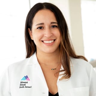 Isabel Guerrido Martinez, MD, Gastroenterology, Miami, FL