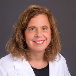 Jane Emerson, MD, Physical Medicine/Rehab, Columbia, MO, University Hospital