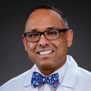 Ajaz Khan, MD, Oncology, Zion, IL, City of Hope Chicago