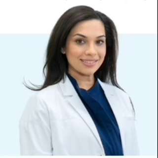 Neha Grover, MD, Internal Medicine, Woodbridge, VA