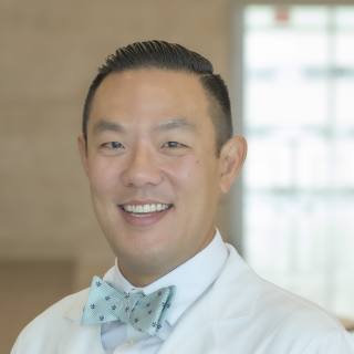 Jeffrey Kuo, MD, Emergency Medicine, New Orleans, LA