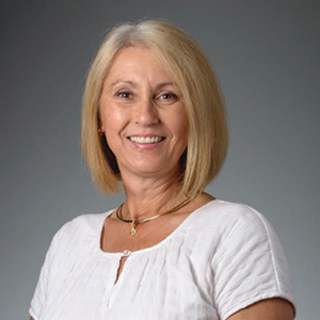 Cindy Johnson, MD