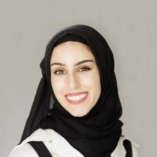 Boraan Abdulkarim, MD, Pediatrics, Broadview, IL