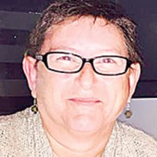 Deborah Adams-Wingate, Adult Care Nurse Practitioner, Wilmington, NC, Dosher Memorial Hospital