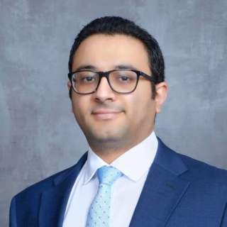 Mahmoud Hashim, MD, Other MD/DO, Bronx, NY