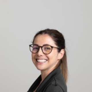 Daniela Renedo, MD, Other MD/DO, New Haven, CT