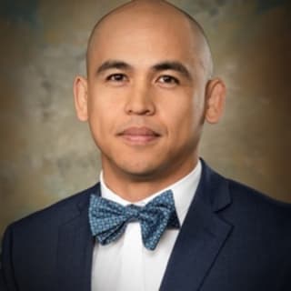 William Miranda