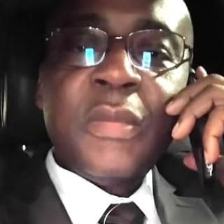 Daniel Okoro, Family Nurse Practitioner, Union, NJ