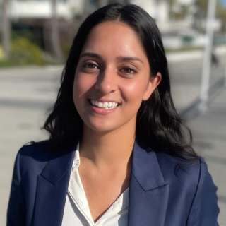 Anusha Singh, MD, Plastic Surgery, Washington, DC
