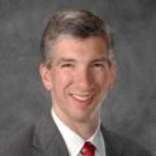 Jonathan Primack, MD, Ophthalmology, Wyomissing, PA, Phoenixville Hospital