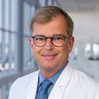 Markus Velten, MD, Anesthesiology, Dallas, TX