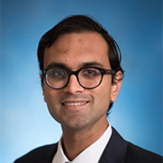 Jain Amit, MD, Cardiology, Antioch, CA