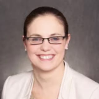 Kristina Bowen, MD, Internal Medicine, Spokane Valley, WA