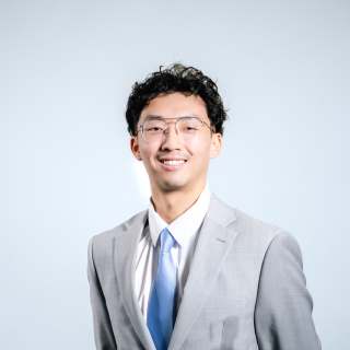 Daniel Chen, MD, Other MD/DO, Annandale, VA