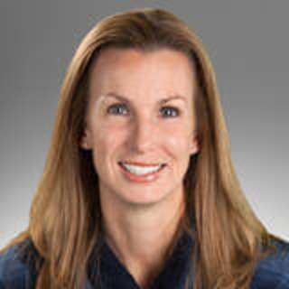 Trecia (Jensen) Gulseth