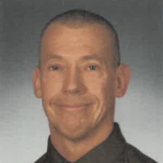 David Miksits, MD
