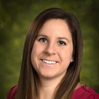 Rachel Wenninger, PA, Family Medicine, Appleton, WI