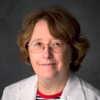 Patricia Flynn, MD