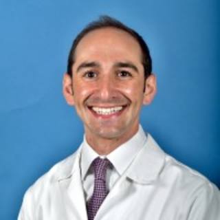 Alex Lambi, MD, Plastic Surgery, Albuquerque, NM