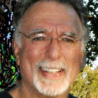 Jonathan Morris, Psychologist, Houston, TX