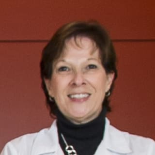 Kathleen McIntosh, Nurse Practitioner, Rochester, NY, Unity Hospital