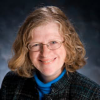 Paula Therrien, MD, Family Medicine, Lansing, MI, University of Michigan Health-Sparrow Lansing