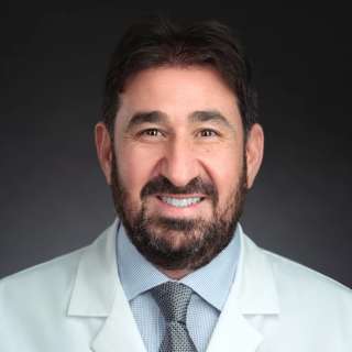 Adam Trotta, MD, Family Medicine, The Woodlands, TX
