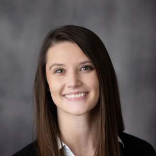 Danielle Hanson, MD, Physical Medicine/Rehab, Loma Linda, CA