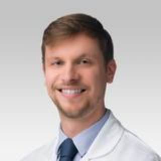 Nicholas Hac, MD, Neurology, Chicago, IL