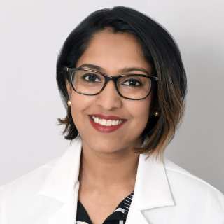 Tazeen Azfar, MD, Psychiatry, Princeton, NJ