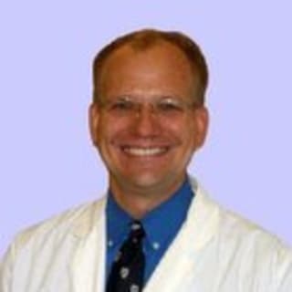 Steven Solga, MD, Gastroenterology, Philadelphia, PA, St. Luke's University Hospital - Bethlehem Campus