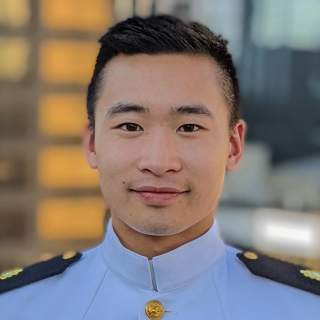 Brandon Joa, MD, Family Medicine, Camp Pendleton, CA