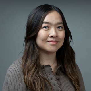 vivien tam, DO, Pediatrics, Brooklyn, NY