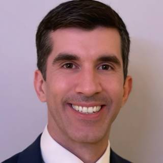 Stephan Lefcoski, MD, Radiology, Richmond, VA