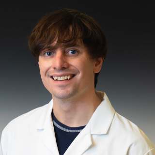 Eric Wood, Family Medicine, Bronx, NY
