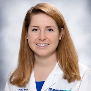 Shelley Warner, MD, General Surgery, Chapel Hill, NC