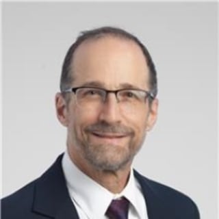 David Peereboom, MD, Oncology, Cleveland, OH, Cleveland Clinic