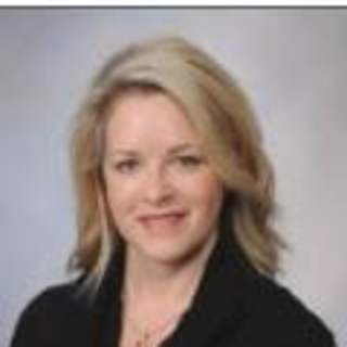 Elizabeth Deperi, MD, Radiology, Jacksonville, FL