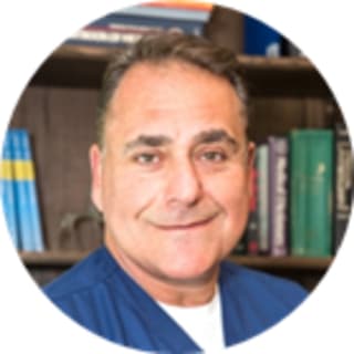 John Michaelos, MD, Ophthalmology, Largo, FL