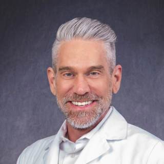 Jeffrey Dann, MD, Internal Medicine, Phoenix, AZ