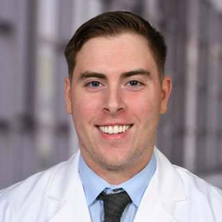 Nicholas Lesh, MD, Other MD/DO, Columbus, OH