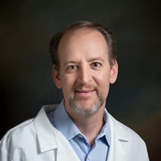 John Harper, MD, Family Medicine, Calexico, CA, El Centro Regional Medical Center