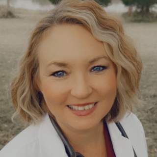 Patricia Dugan, Nurse Practitioner, Palestine, TX