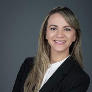 Angelis Vazquez, MD, General Surgery, Washington, DC