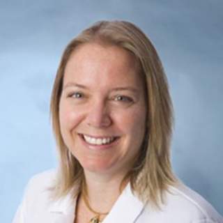 Brigitte Carreau, MD, Pediatrics, Lihue, HI