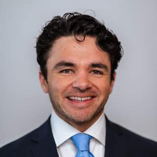 Nick Melott, DO, Other MD/DO, Waukee, IA