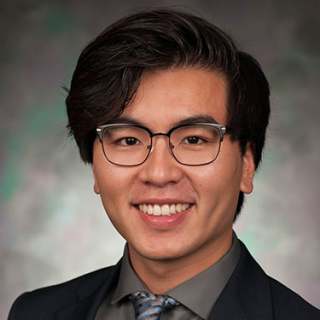 Henry Wei, MD, Other MD/DO, Sioux Falls, SD