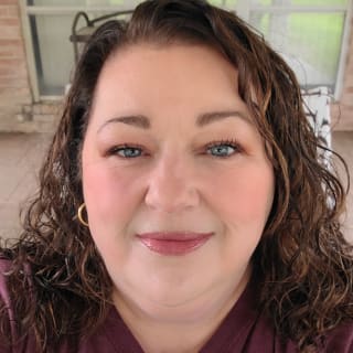 Amy (Ivey) Henderson, Adult Care Nurse Practitioner, Dallas, TX